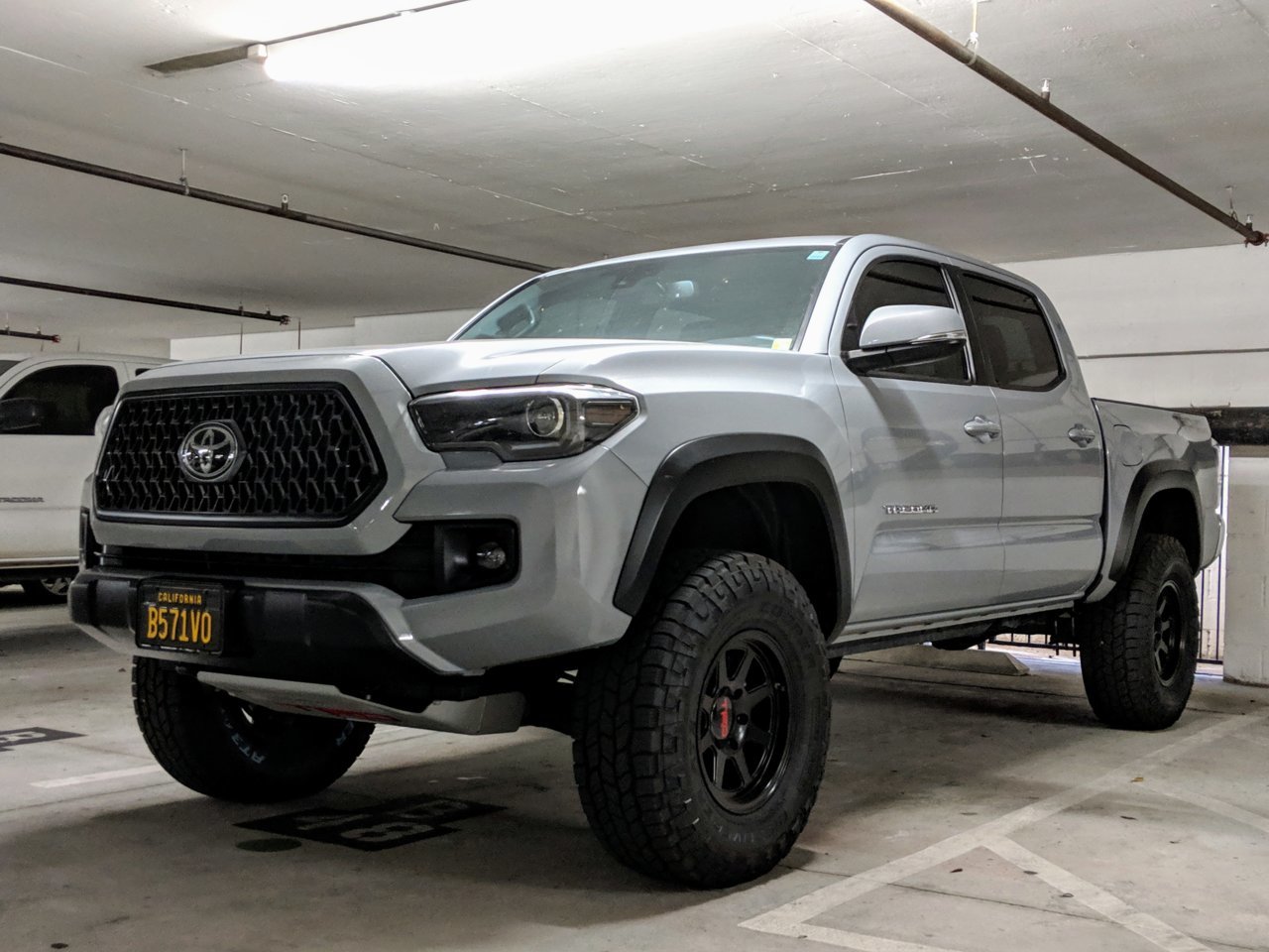 MVIMG_20190406_163055~2.jpg