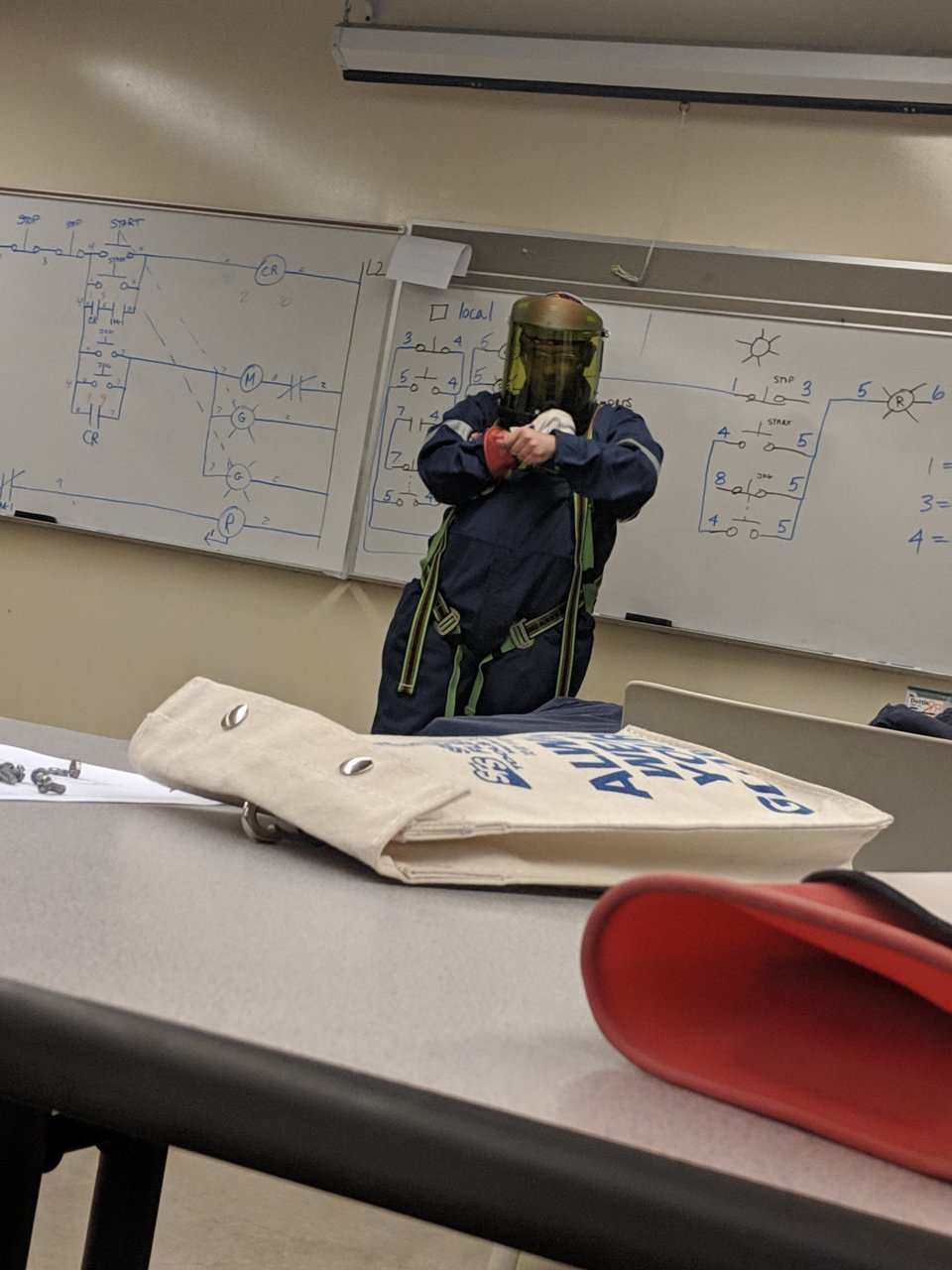 MVIMG_20190409_134112.jpg