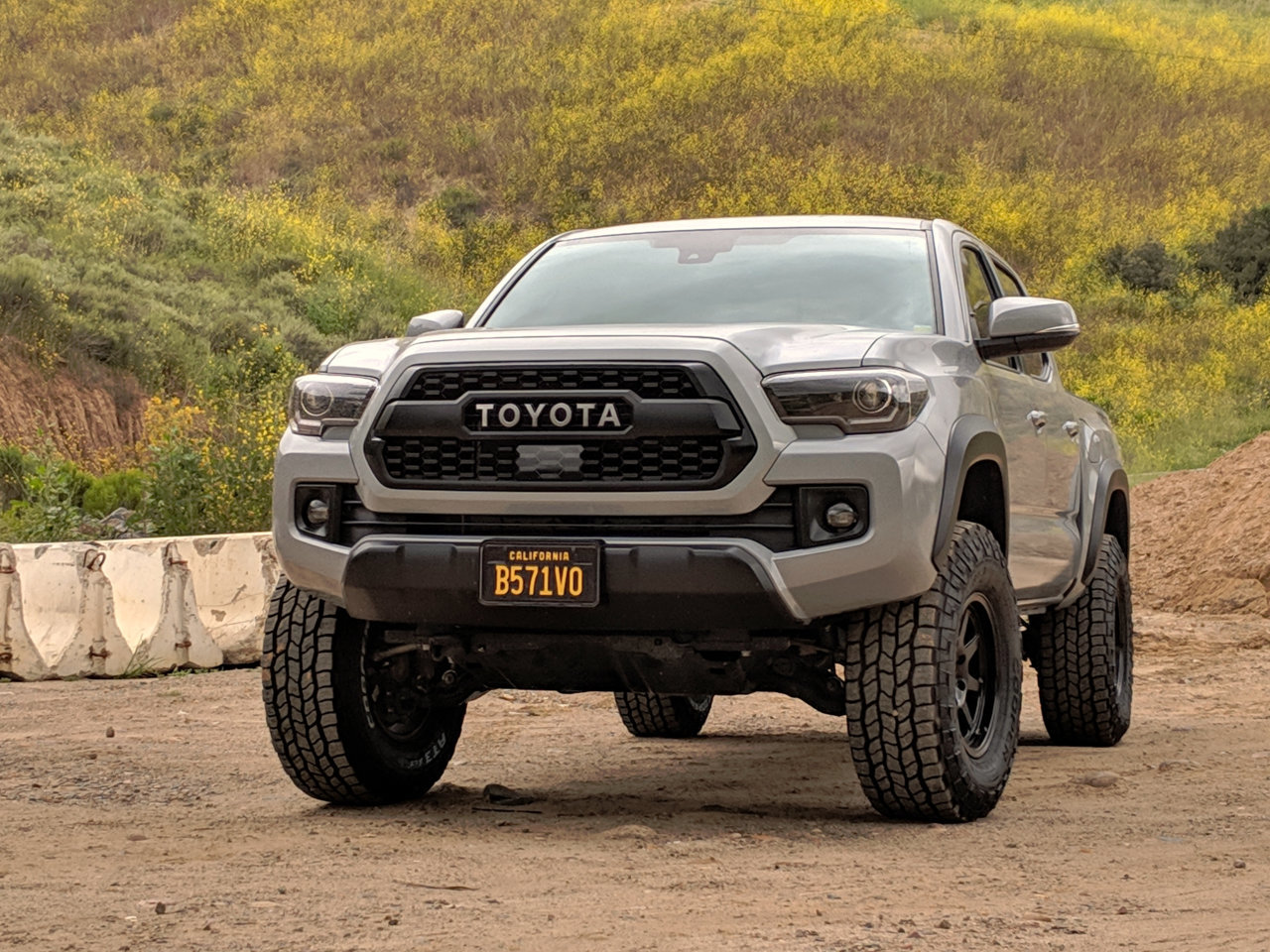 MVIMG_2019040_taco4.jpg