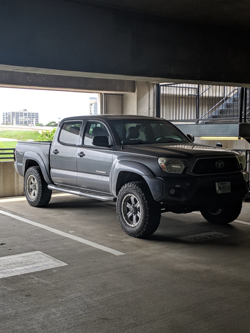 MVIMG_20190410_134833.jpg