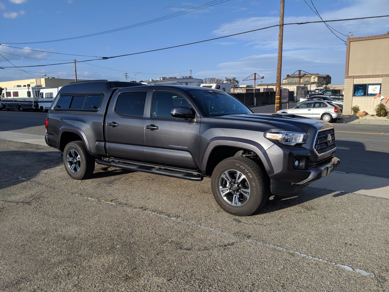 MVIMG_20190411_181401.jpg