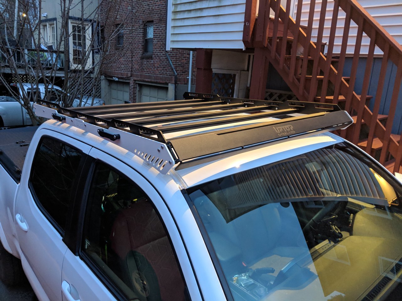 MVIMG_20190411_192953.jpg