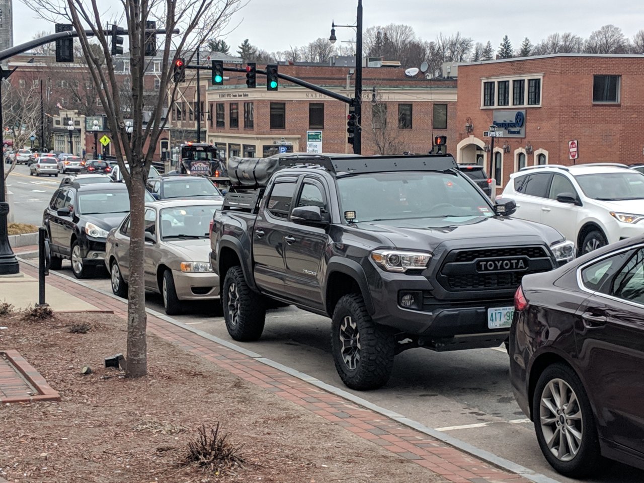MVIMG_20190412_171849.jpg