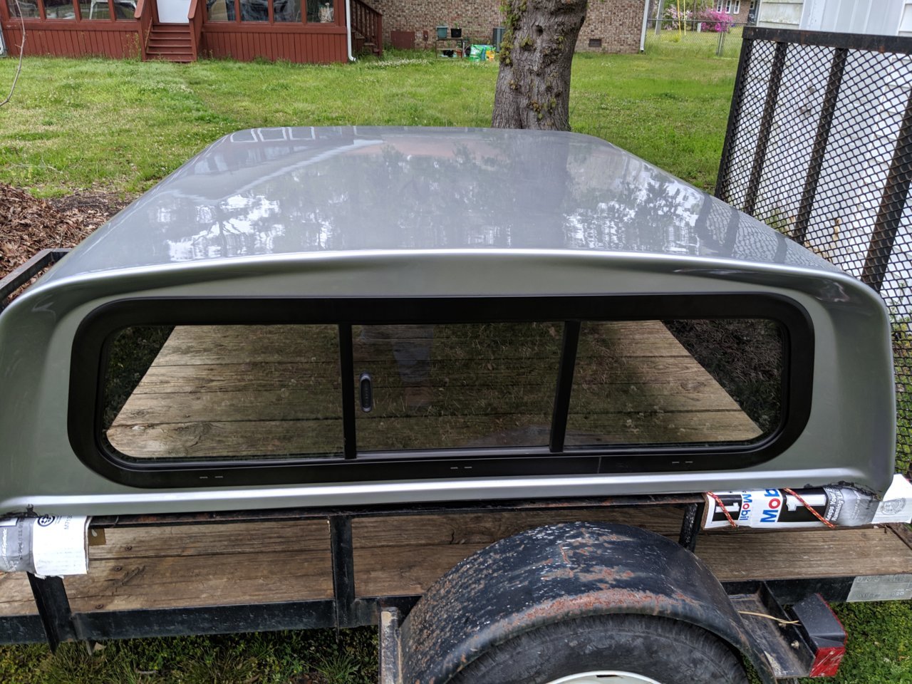 MVIMG_20190412_191444.jpg