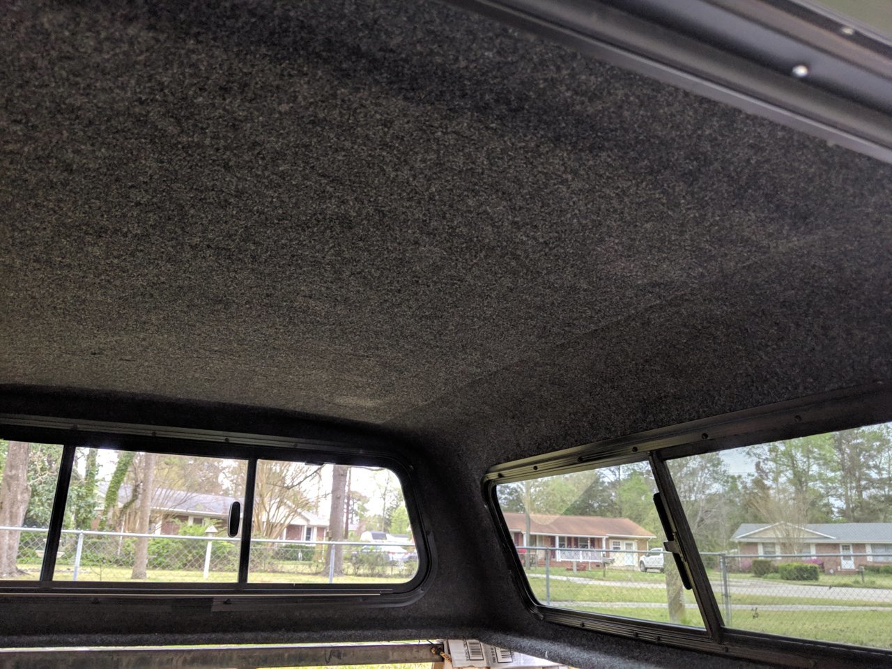 MVIMG_20190412_191531.jpg