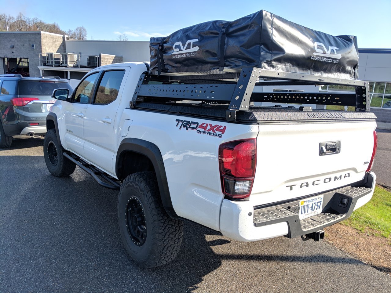MVIMG_20190413_090657.jpg