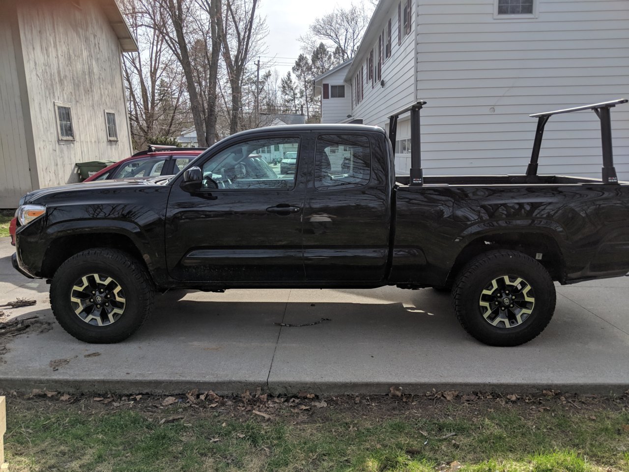 MVIMG_20190413_155833.jpg
