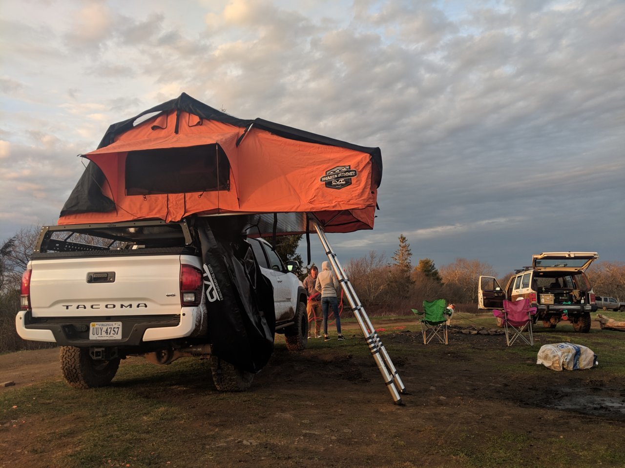 MVIMG_20190413_193509.jpg