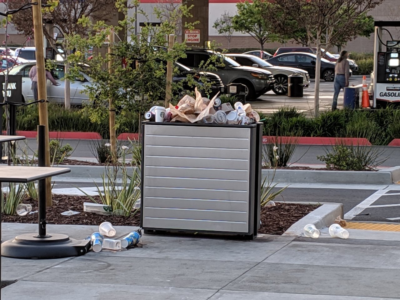 MVIMG_20190413_194153.jpg