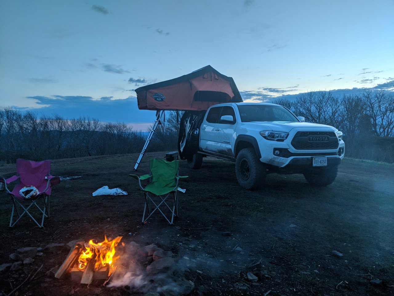 MVIMG_20190413_200441.jpg