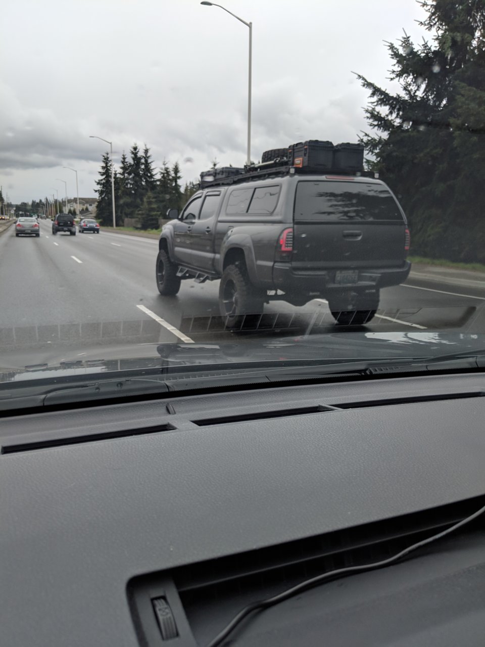 MVIMG_20190414_152719.jpg