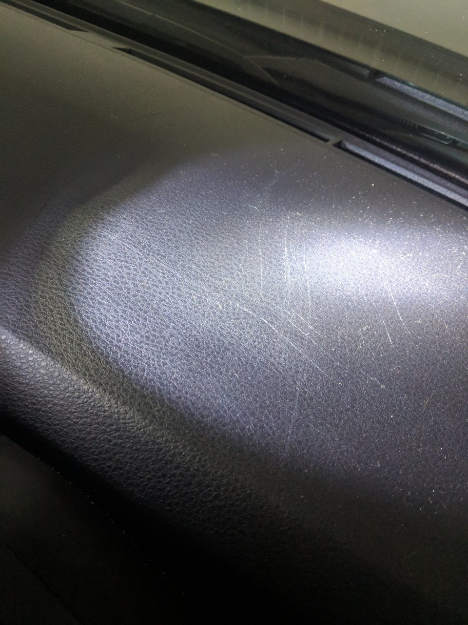 MVIMG_20190415_134957.jpg
