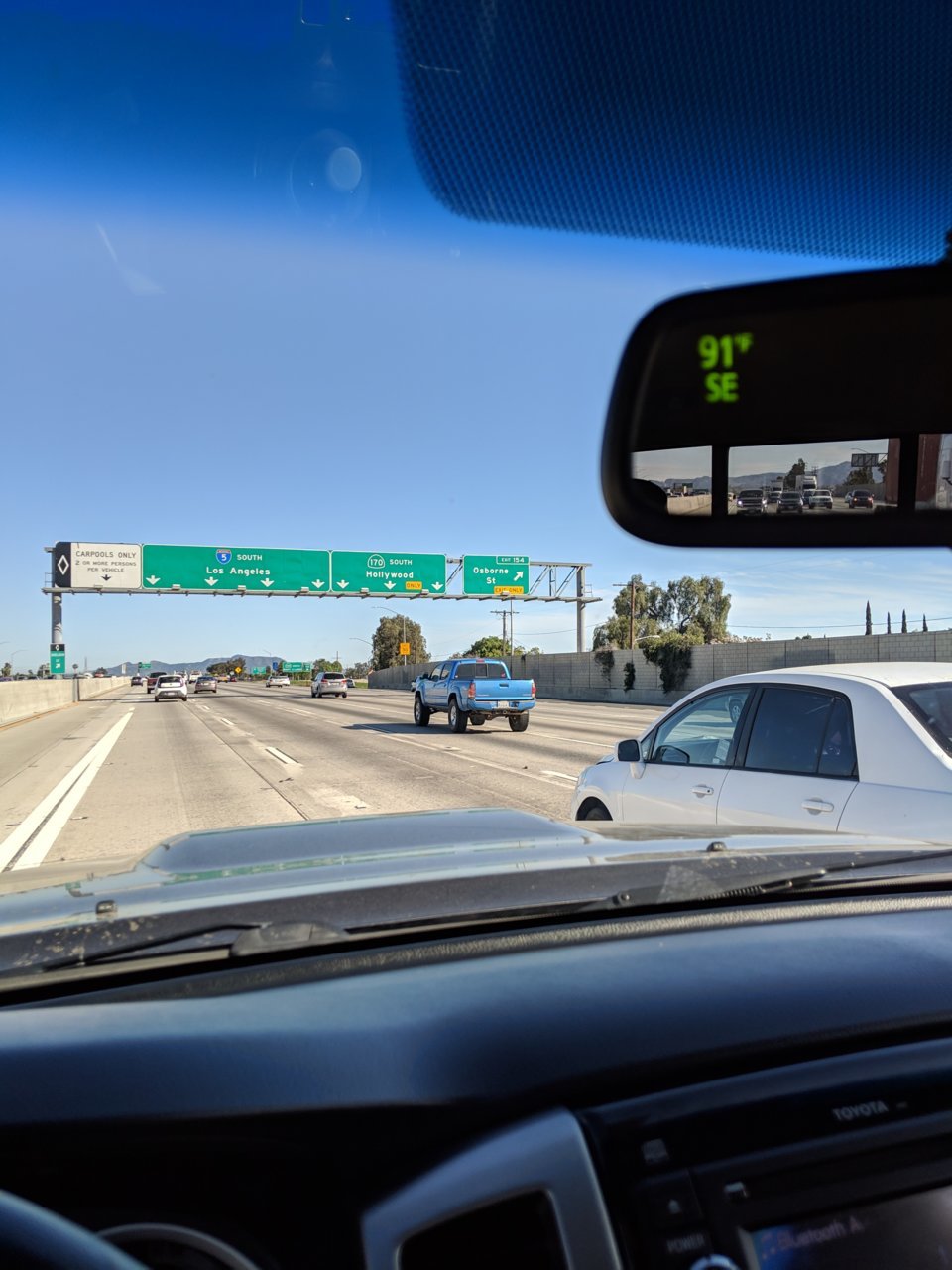 MVIMG_20190418_165056.jpg