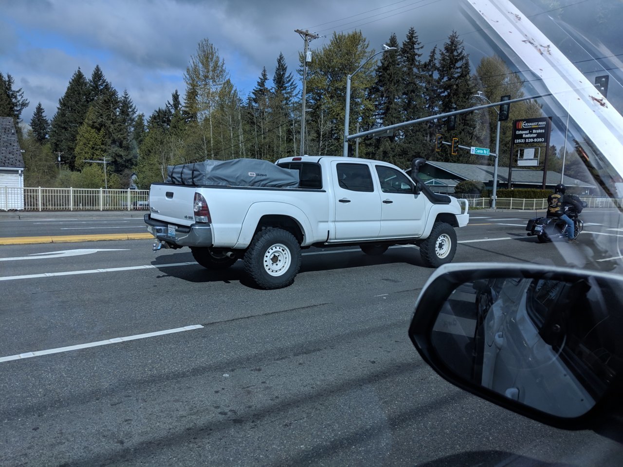 MVIMG_20190420_095628.jpg