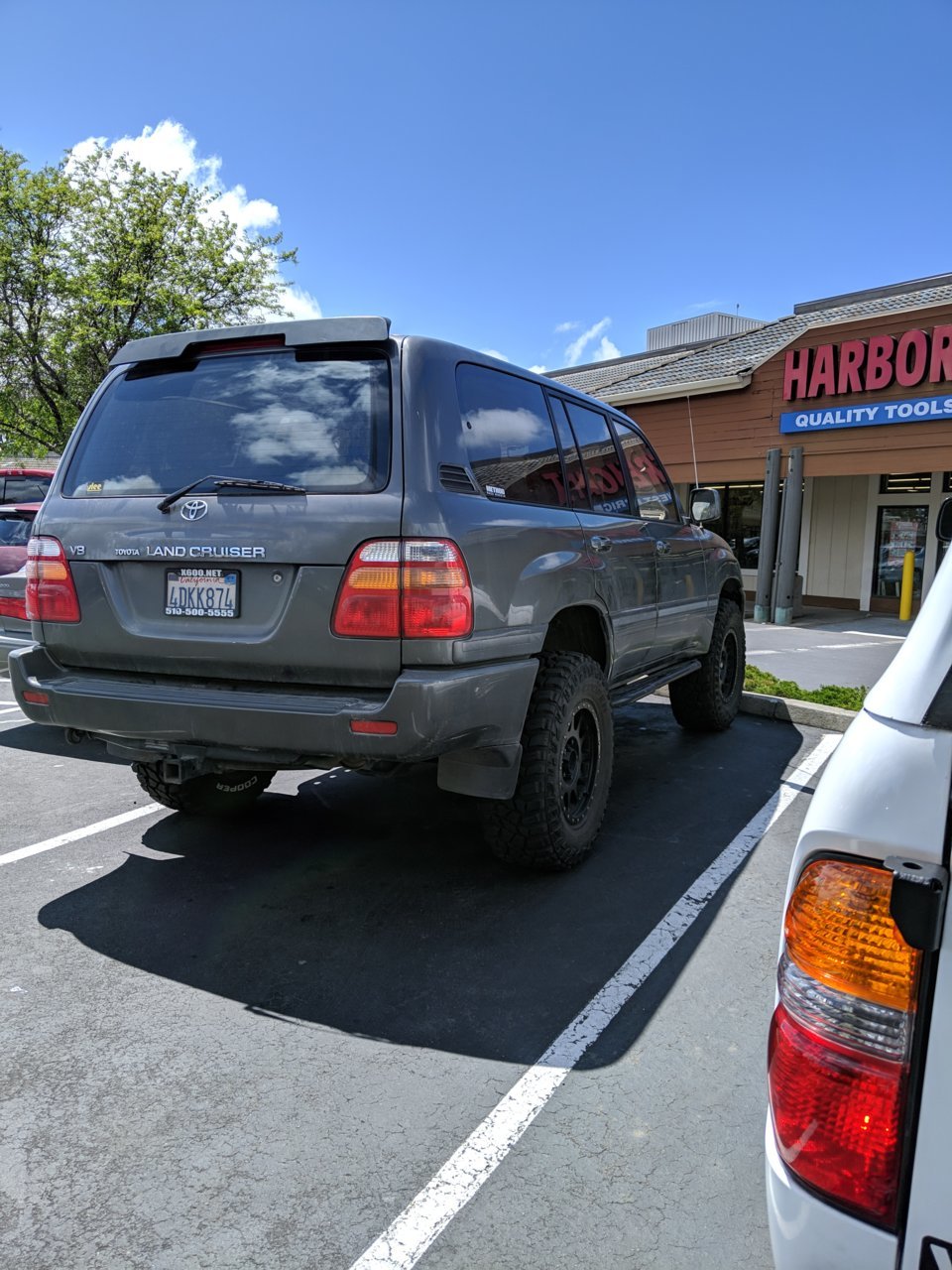 MVIMG_20190420_141057.jpg