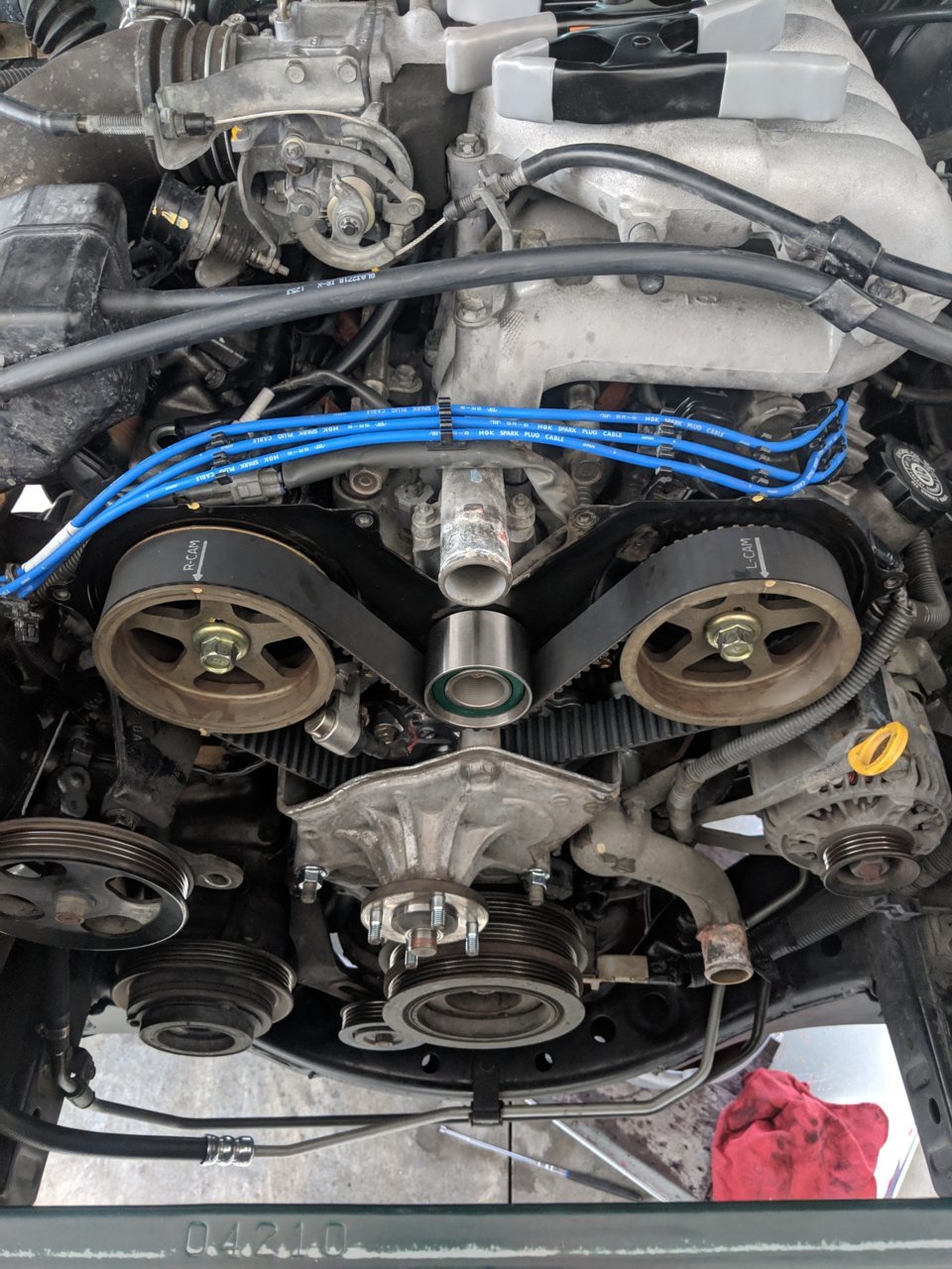 MVIMG_20190421_170027.jpg