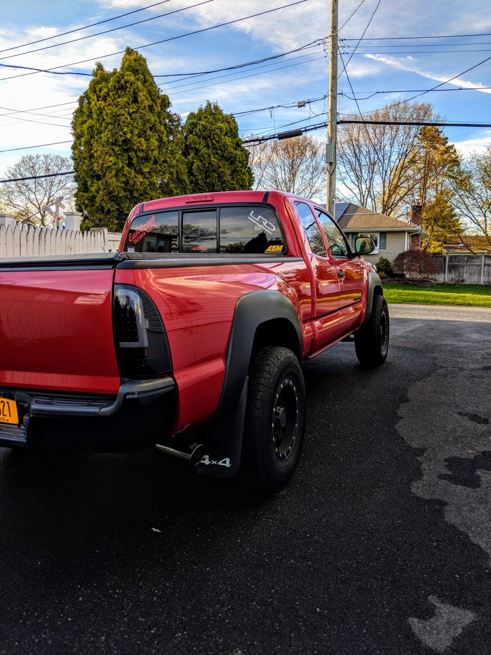 MVIMG_20190421_183009.jpg