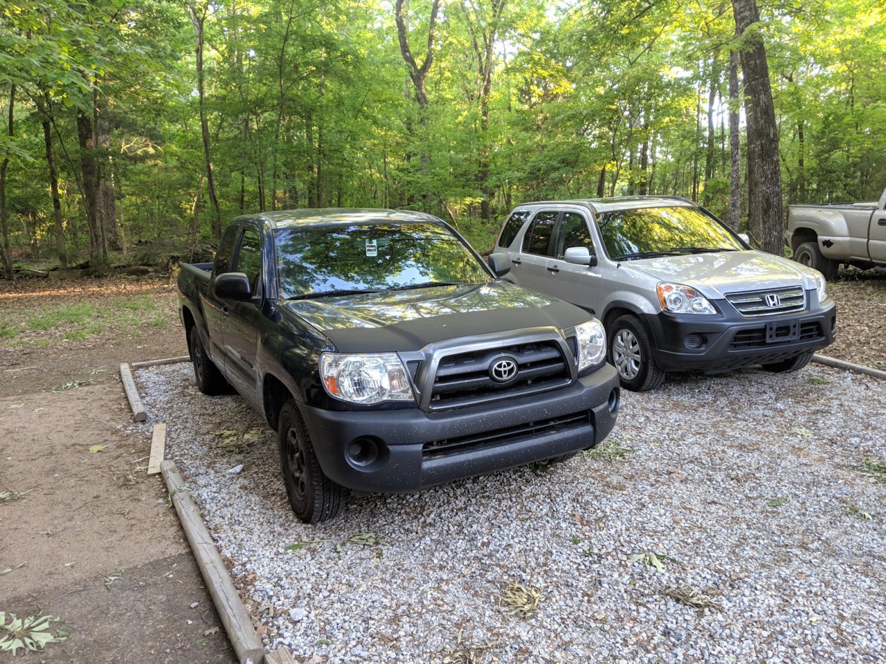 MVIMG_20190421_190414.jpg