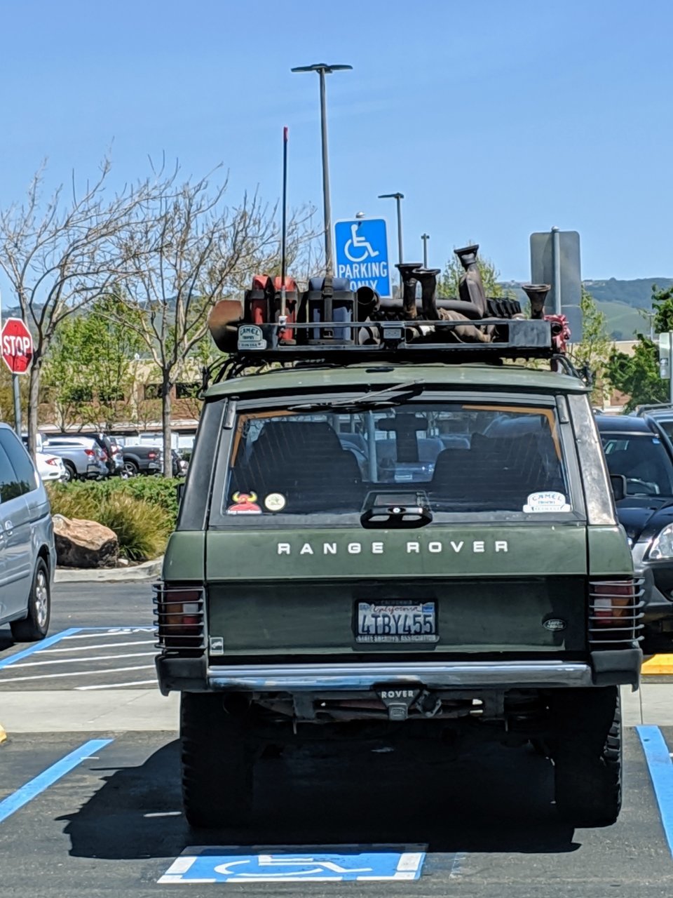 MVIMG_20190422_132726.jpg
