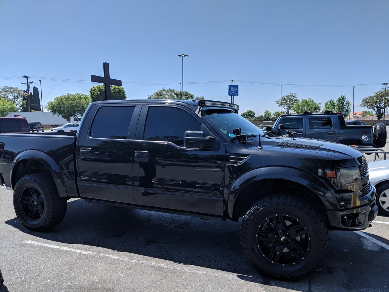 MVIMG_20190422_141741.jpg