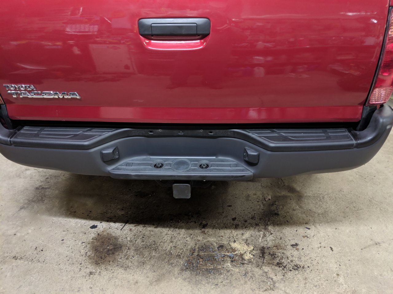 MVIMG_20190423_200641.jpg