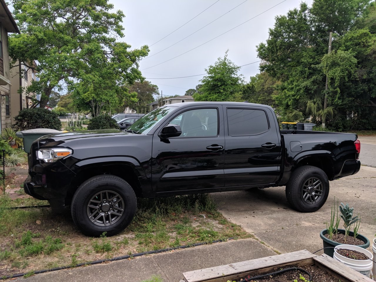 MVIMG_20190424_121621.jpg