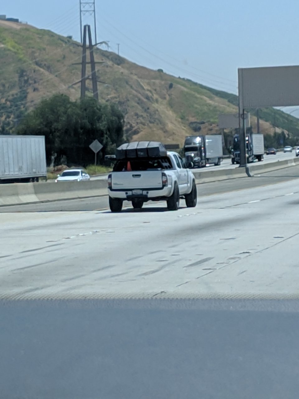 MVIMG_20190424_122037.jpg