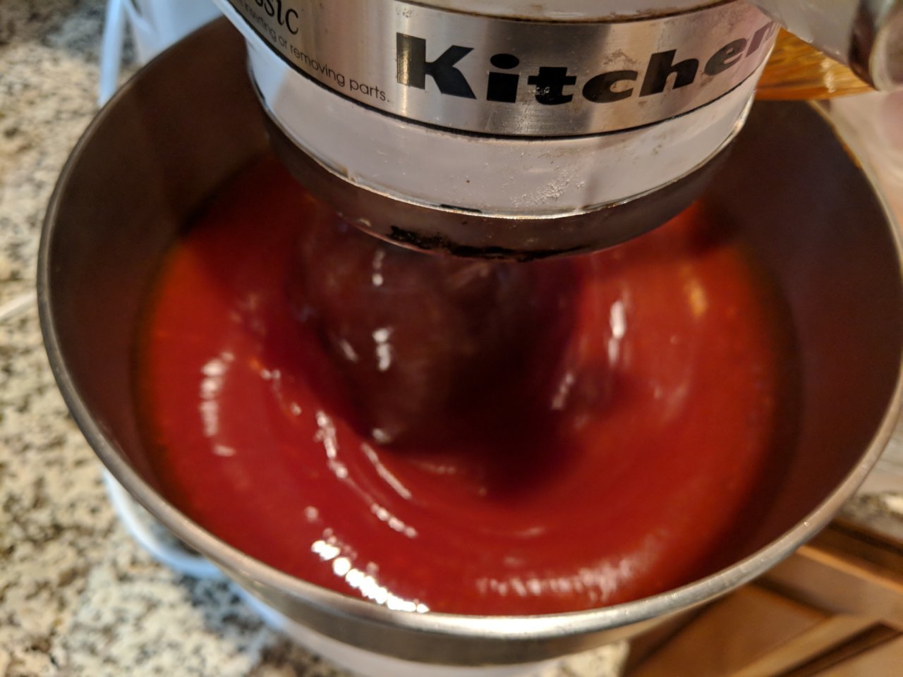 MVIMG_20190425_182536.jpg