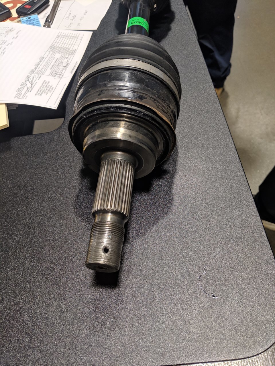 MVIMG_20190425_193959.jpg