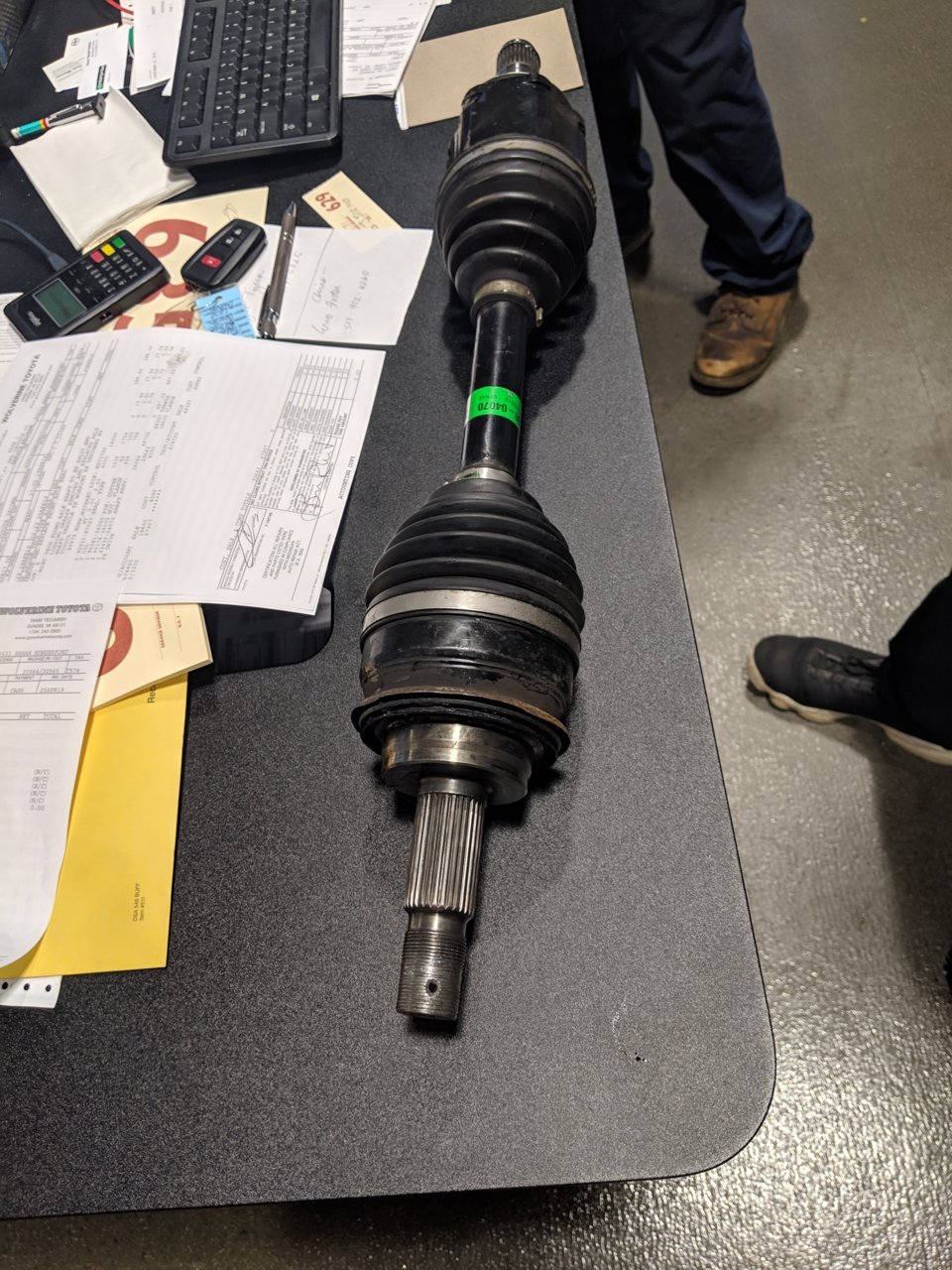 MVIMG_20190425_194003.jpg