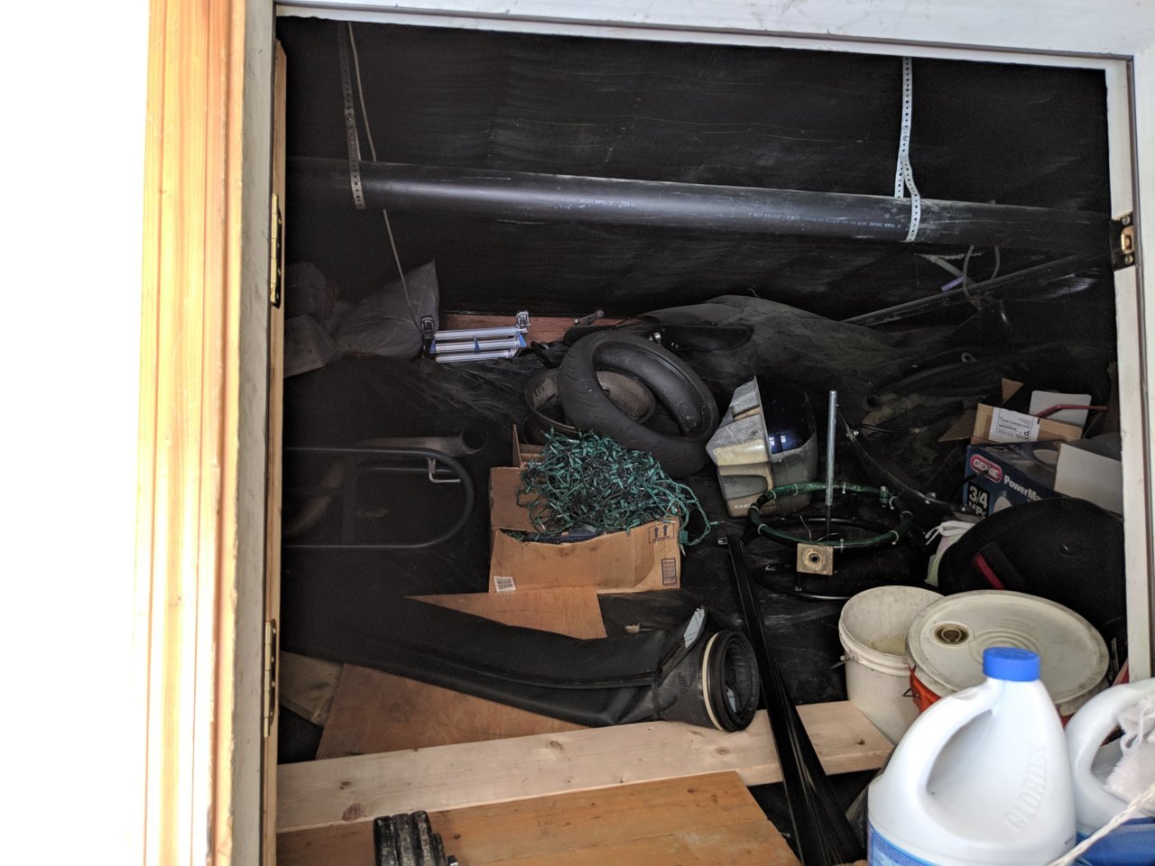 MVIMG_20190426_160052.jpg