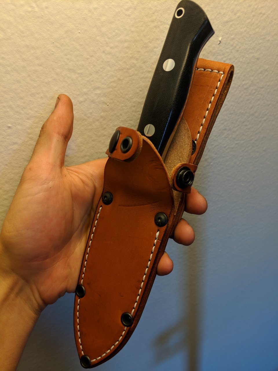 MVIMG_20190426_185928.jpg