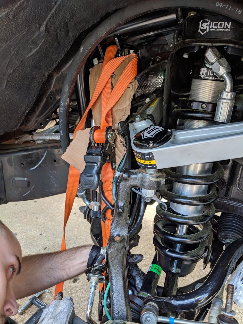 MVIMG_20190428_161140.jpg