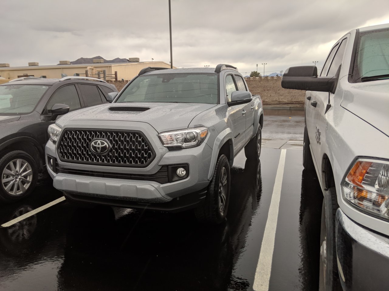 MVIMG_20190429_155342.jpg