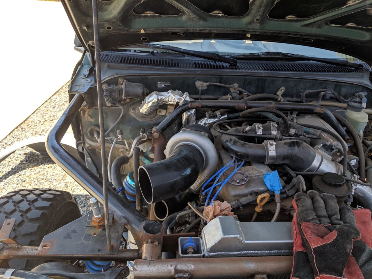 MVIMG_20190503_130841.jpg