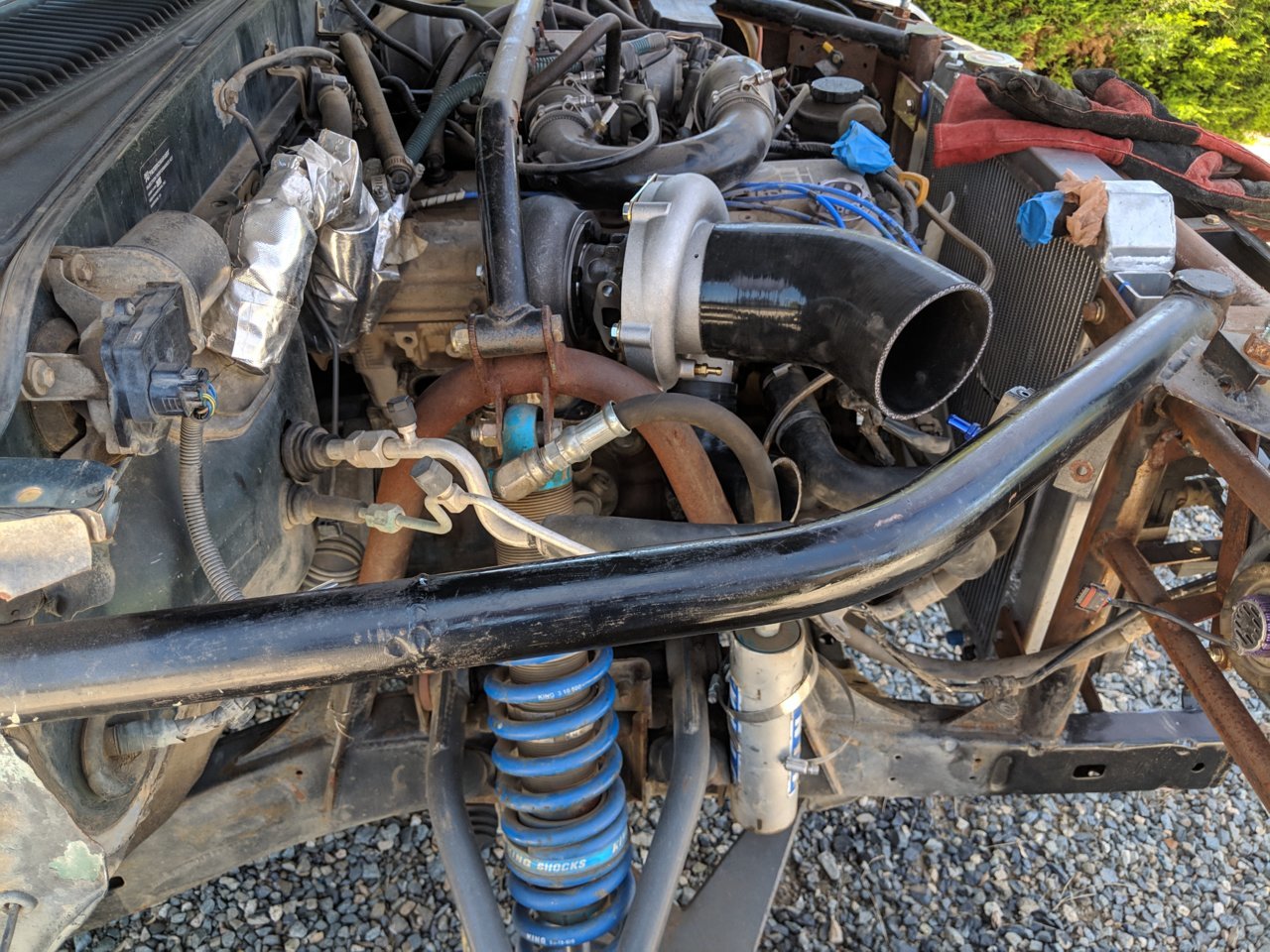MVIMG_20190503_130856.jpg