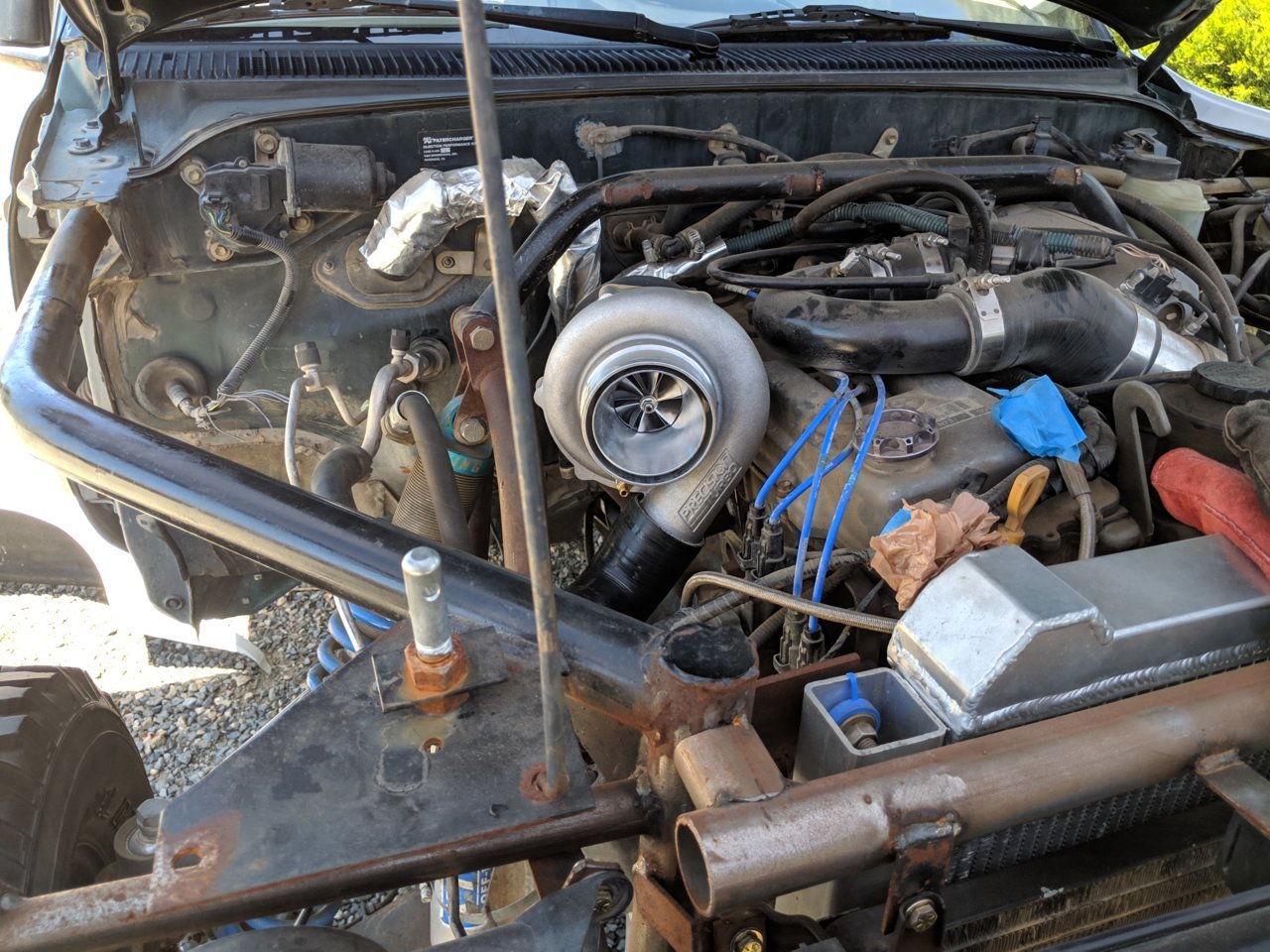 MVIMG_20190503_131107.jpg