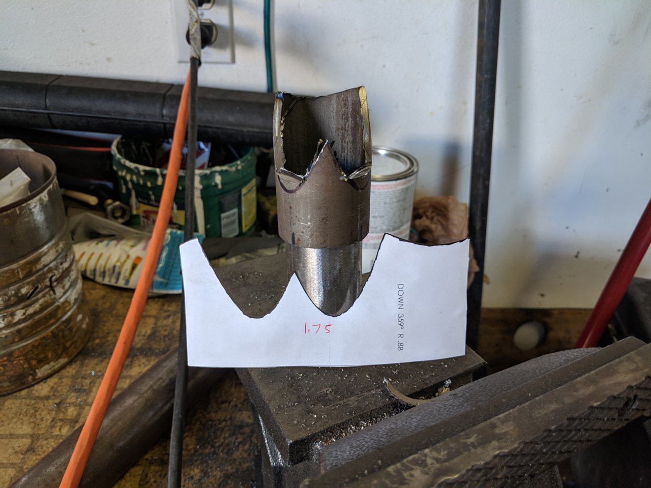 MVIMG_20190505_180915.jpg