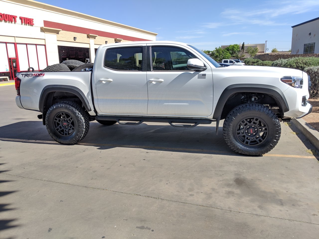 MVIMG_20190506_094215_1.jpg