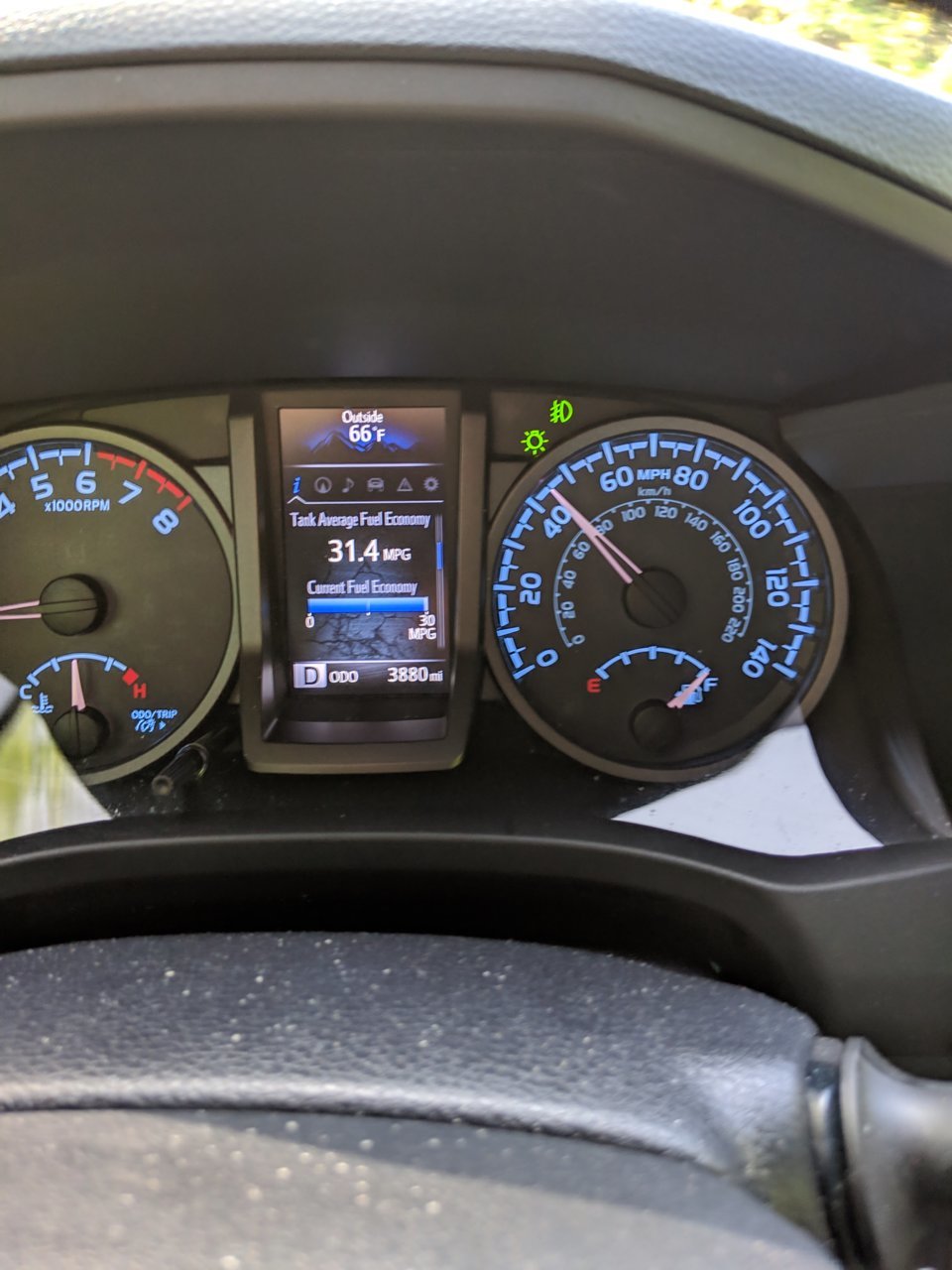 MVIMG_20190506_100040.jpg