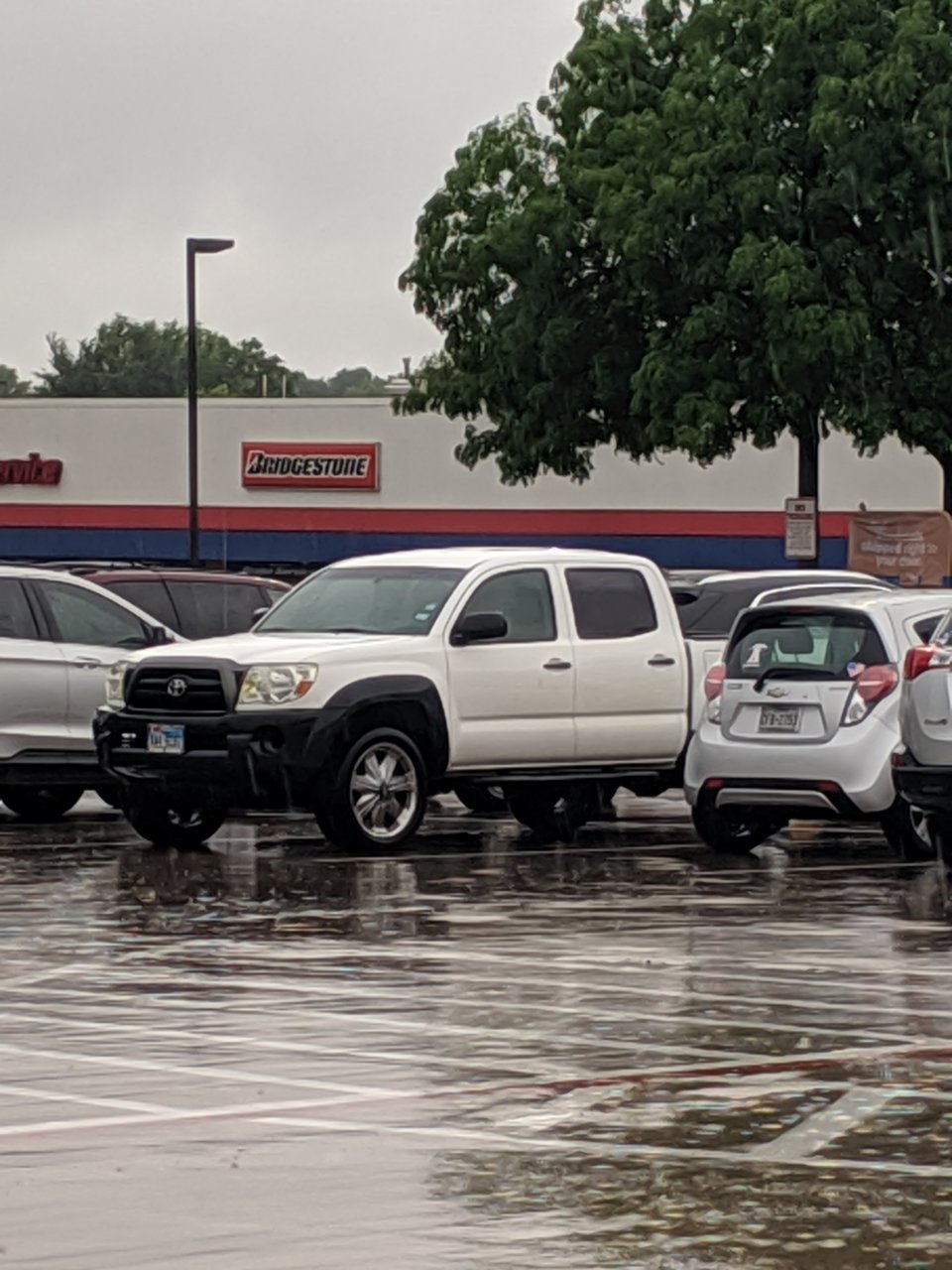 MVIMG_20190511_101236.jpg