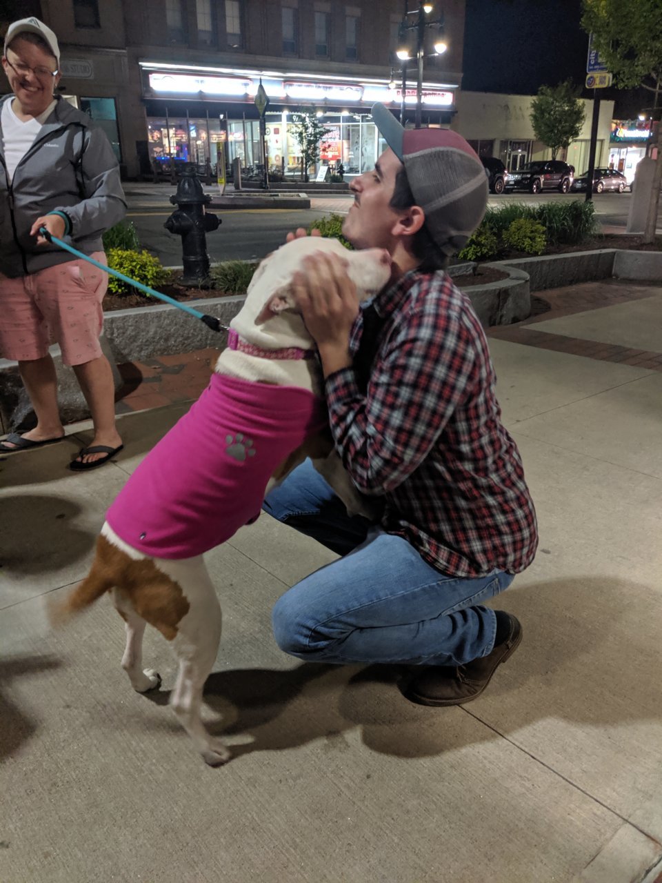 MVIMG_20190511_211716.jpg