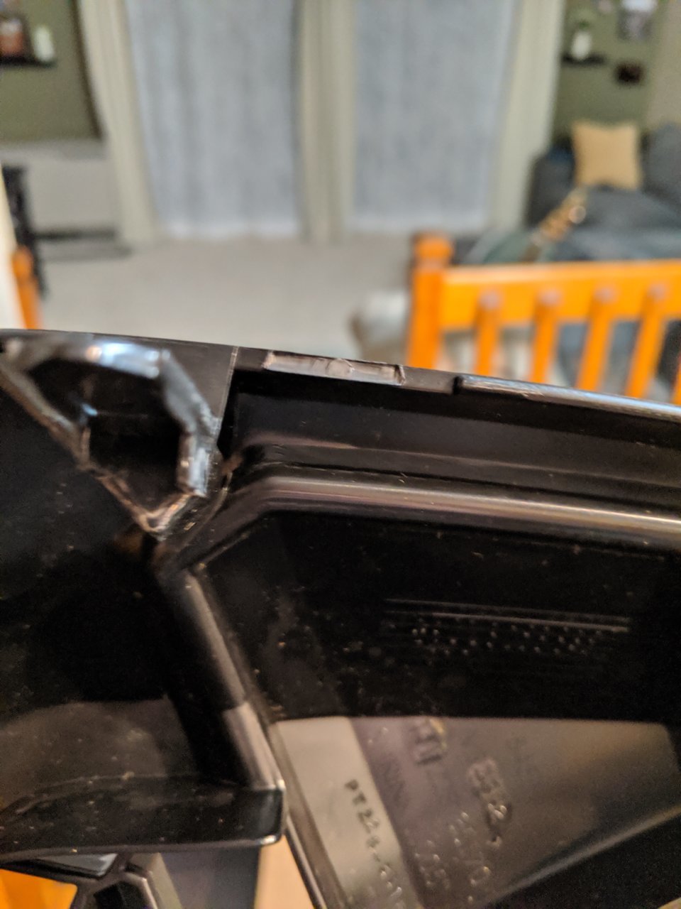 MVIMG_20190511_230920.jpg