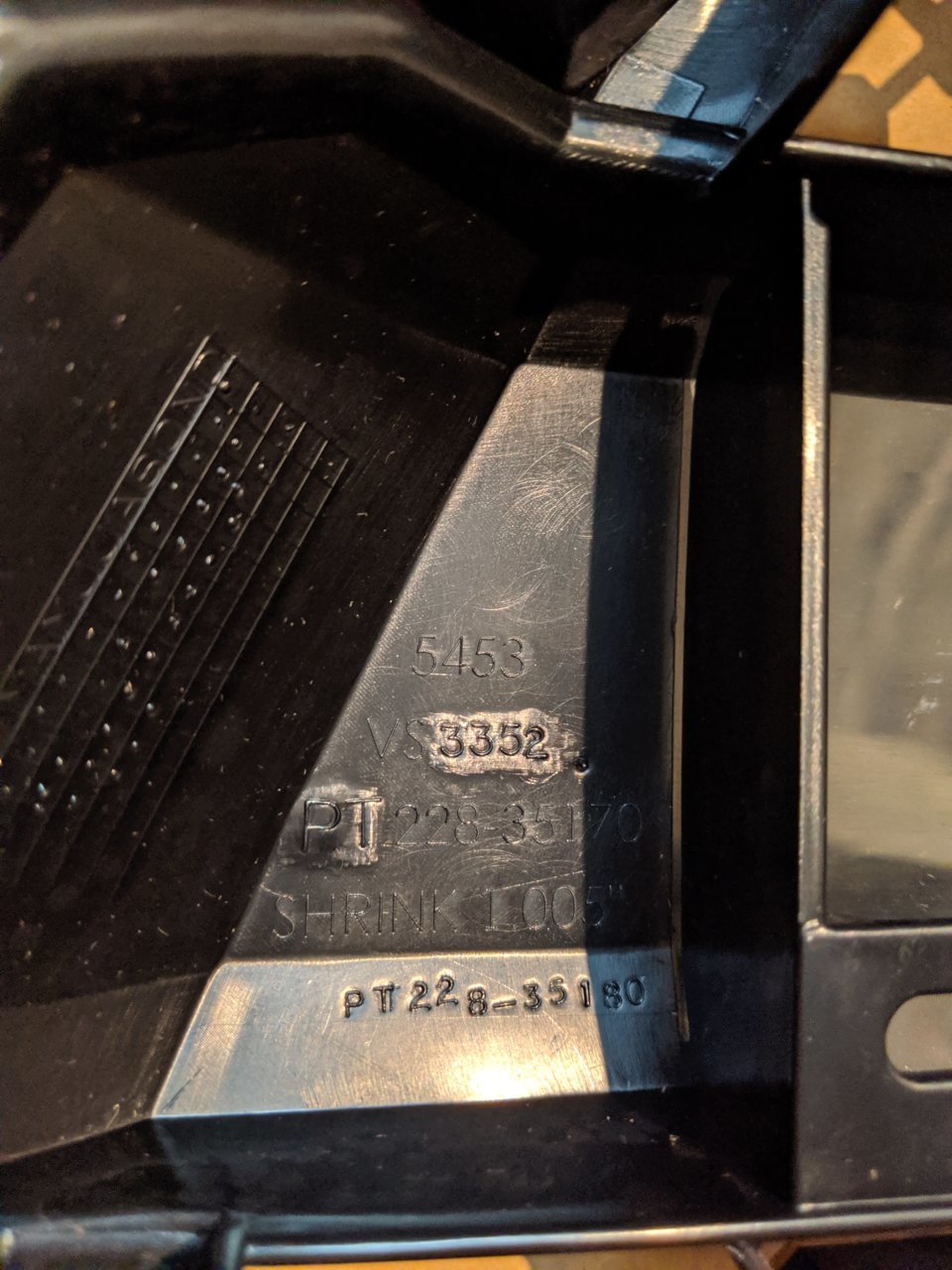MVIMG_20190511_234215.jpg