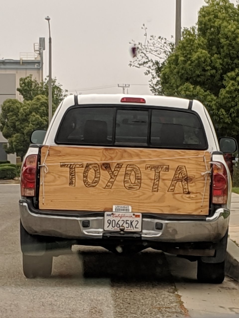 MVIMG_20190514_083341.jpg
