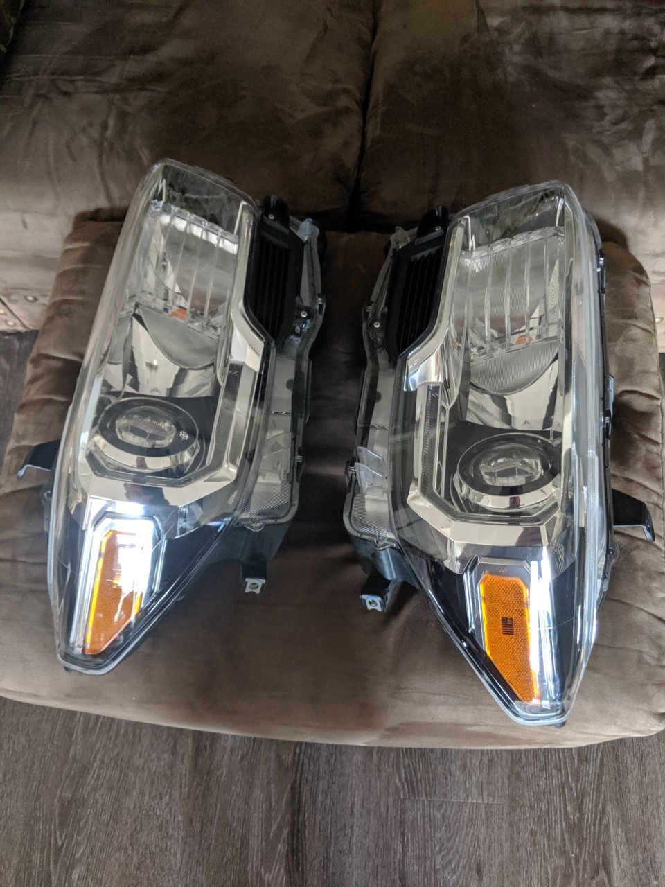 MVIMG_20190514_115212.jpg