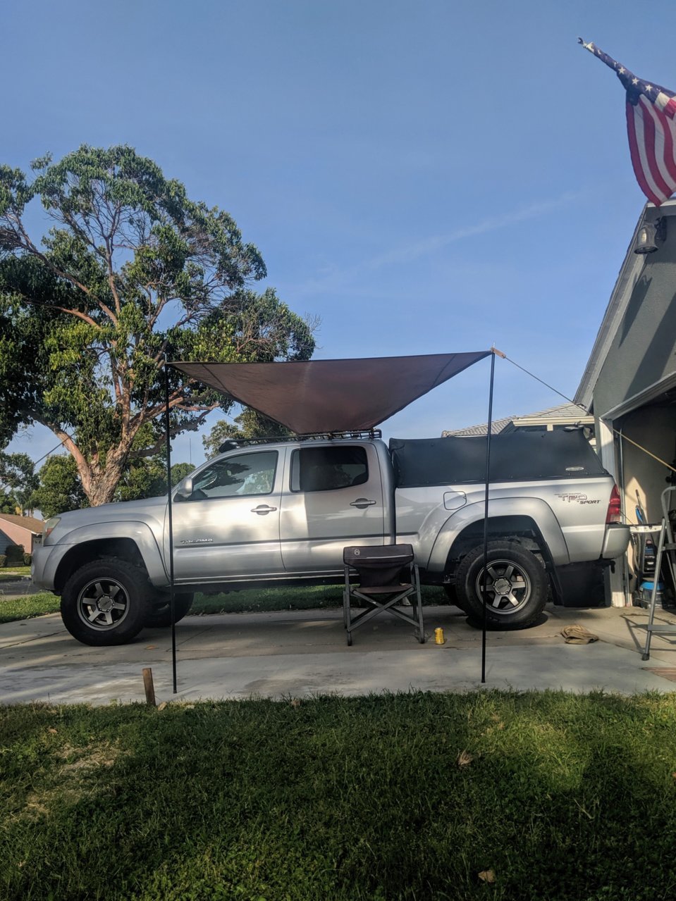 MVIMG_20190514_180649.jpg