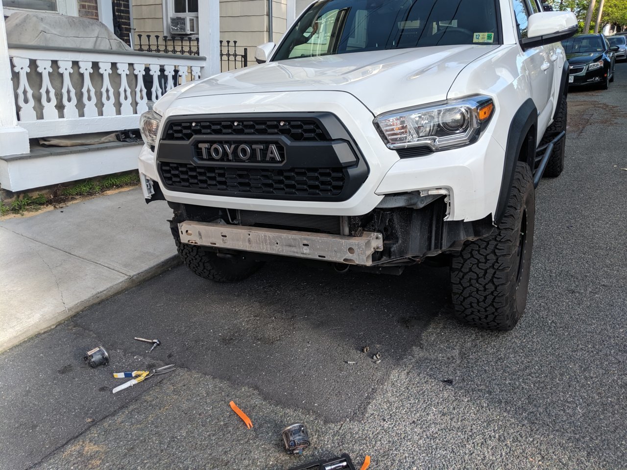 MVIMG_20190516_180917.jpg