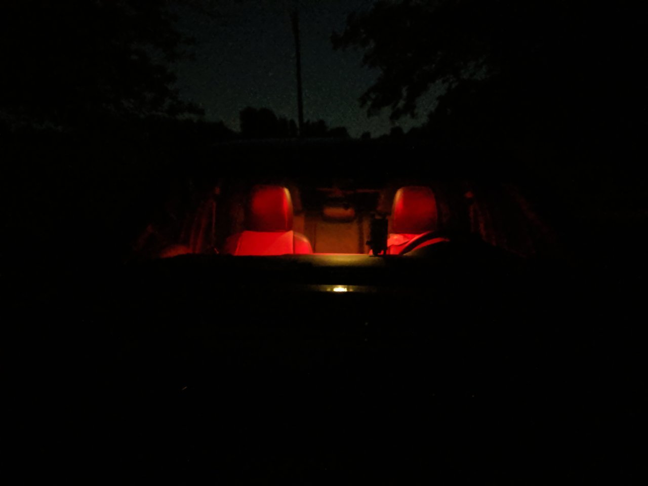 MVIMG_20190517_002000.jpg