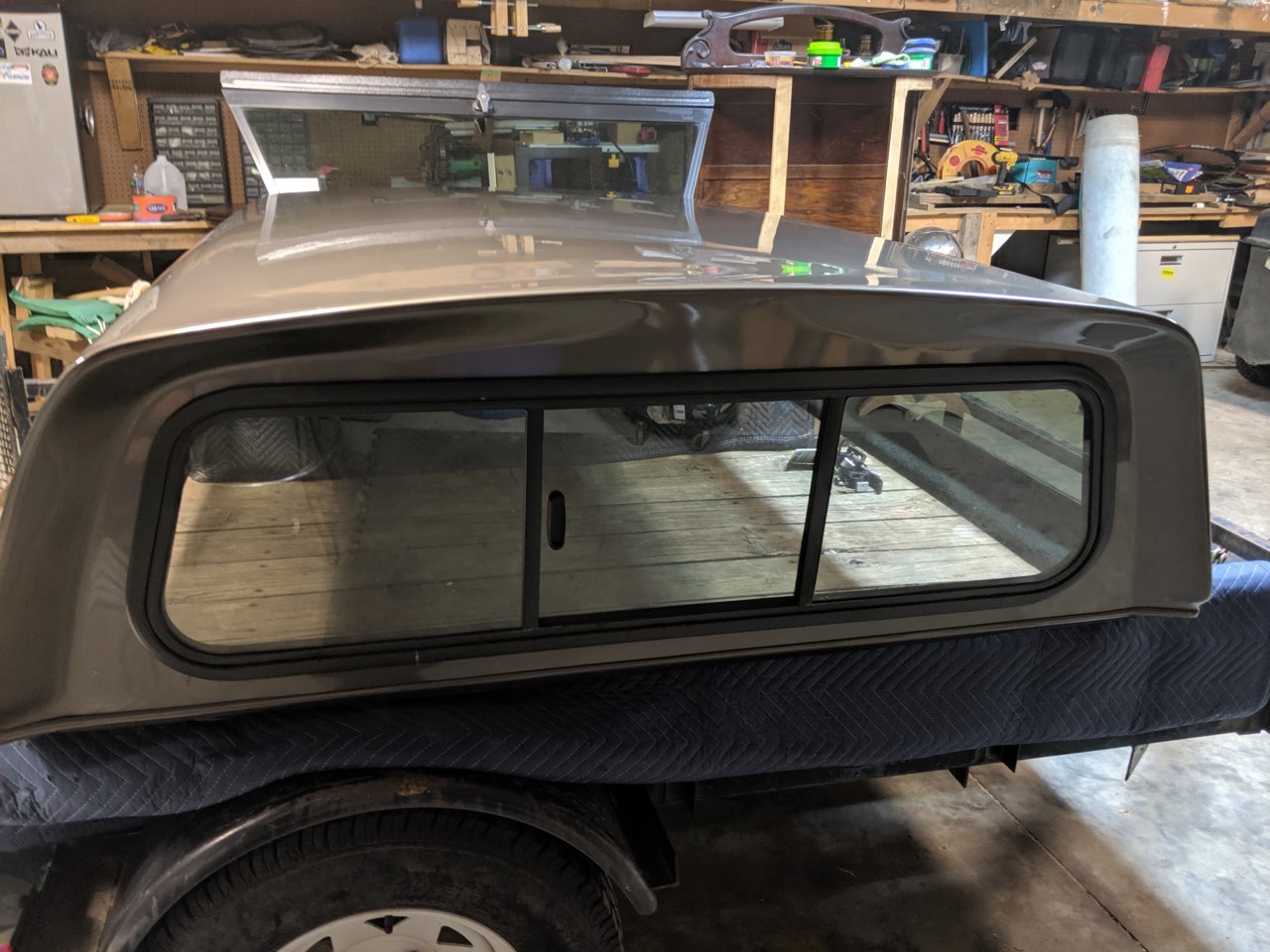 MVIMG_20190517_213230.jpg